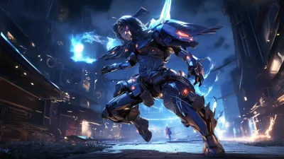 9月6日盛世龙城礼包码大放送，珍稀道具等你拿